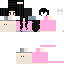 Texture for Fairy Forest