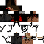 Texture for kingdom