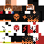 Texture for kön