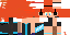 Texture for IC3
