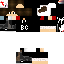 Texture for amr