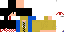 Texture for asd