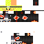 Texture for cebada580