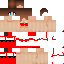 Texture for zzzzz
