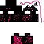Texture for qwerty