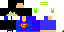 Texture for Mikcep