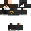 Texture for RadikPlay