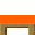Texture for LOL NEW