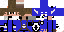 Texture for felipe