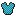 Texture for Chain Chesty