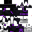 Texture for dead