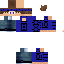 Texture for JustYukii