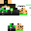Texture for gfgf