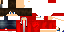 Texture for leg999