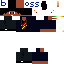 Texture for andrewmaster