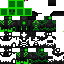 Texture for Robo slime 