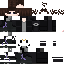 Texture for yes
