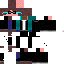 Texture for Hendrix