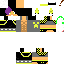 Texture for CaptainT