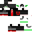 Texture for Crozz