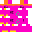 Texture for df