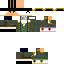 Texture for wwpl_govenor