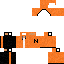 Texture for パーカー