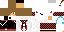 Texture for sqf