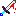 Texture for sword of slenderman