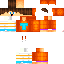 Texture for апрвапрапр