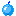 Texture for sword 