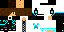Texture for ladinobumo