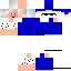 Texture for FD