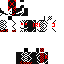 Texture for manekashi_kiro