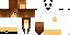 Texture for stephany