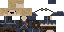 Texture for sdfaf