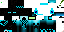 Texture for vilu123456