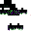 Texture for Mr_Crestl