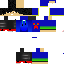 Texture for culagmis03