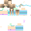 Texture for vii
