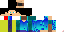 Texture for everi eddyversu  