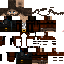 Texture for trader