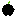 Texture for Apple