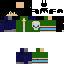 Texture for Kevtim02