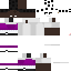 Texture for deibala
