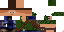 Texture for pirter