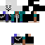 Texture for HAÇKER