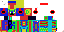 Texture for 123456