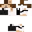 Texture for Greg Heffley Wimpy kid