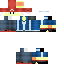 Texture for Tom 2